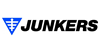 Junkers