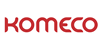 Komeco