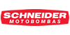 Schneider