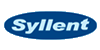 Syllent